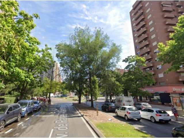 Piso Venta Madrid Capital, Palomeras Sureste