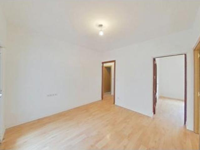 Piso Venta Madrid Capital, Palomeras Sureste