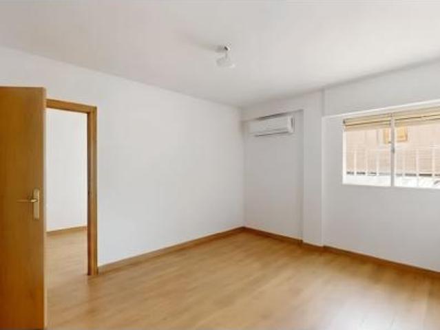 Piso Venta Madrid Capital, Palomeras Sureste