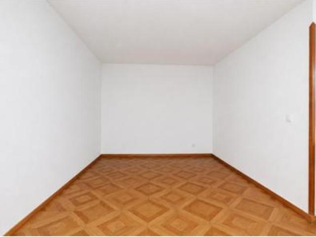 Piso Venta Madrid Capital, Palomeras Sureste