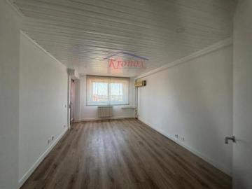 Piso Venta Madrid Capital, Palomeras Sureste