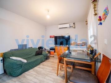 Chalet adosado Venta Madrid Capital, Palomeras Sureste
