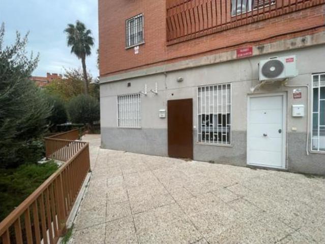 Piso Venta Madrid Capital, Palomeras Sureste