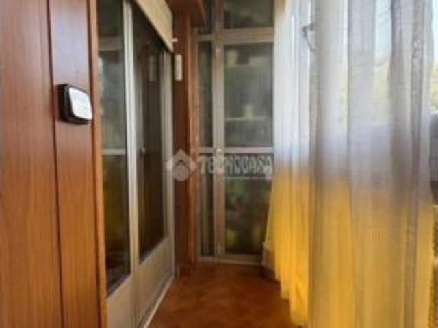Piso Venta Madrid Capital, Palomeras Sureste