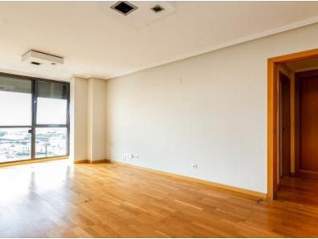 Piso Venta Madrid Capital, Palomeras Sureste