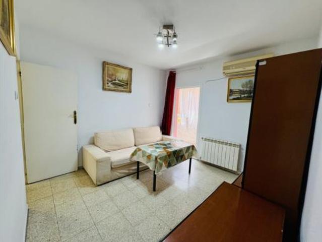 Piso Venta Madrid Capital, Palomeras Sureste