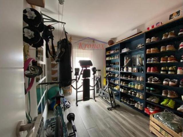 Piso Venta Madrid Capital, Palomeras Sureste