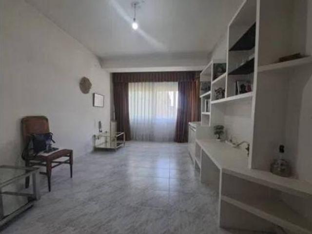 Piso Venta Madrid Capital, Palomeras Sureste