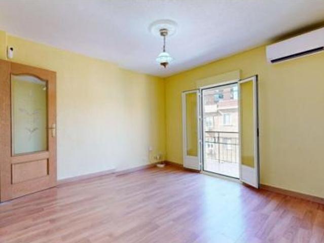 Piso Venta Madrid Capital, Palomeras Sureste