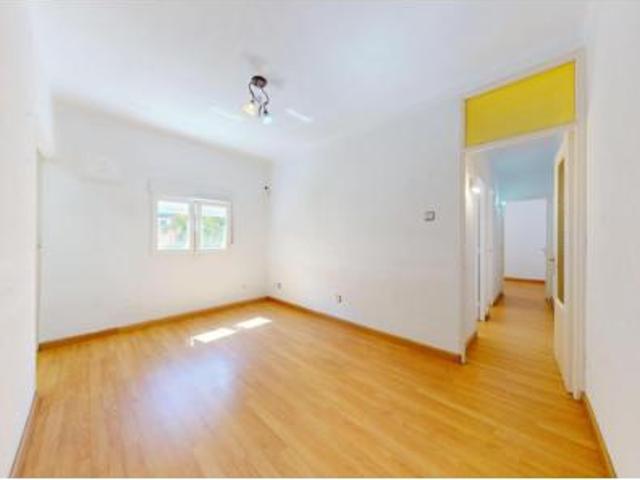 Piso Venta Madrid Capital, Palomeras Sureste