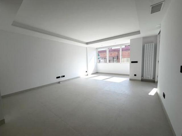 Piso Venta Madrid Capital, Palos de Moguer
