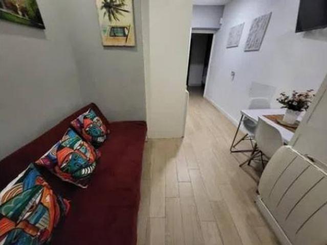 Piso Venta Madrid Capital, Palos de Moguer
