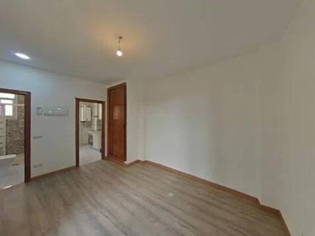 Piso Venta Madrid Capital, Palos de Moguer