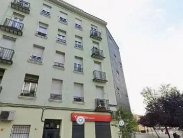 Piso Venta Madrid Capital, Palos de Moguer