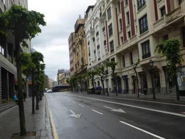 Piso Venta Madrid Capital, Palos de Moguer
