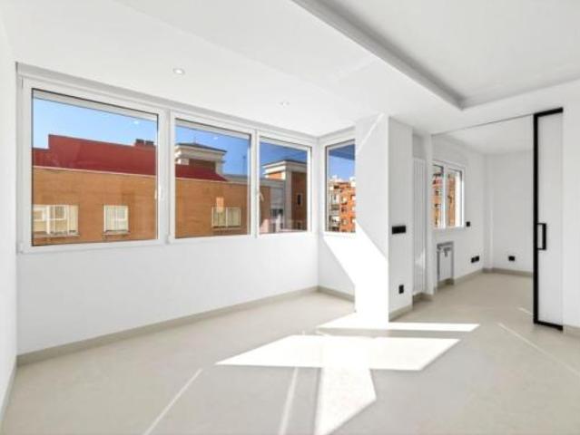 Piso Venta Madrid Capital, Palos de Moguer