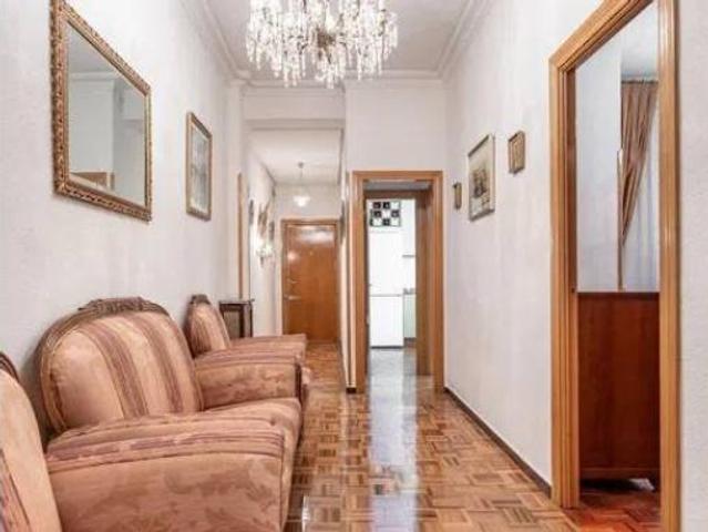 Piso Venta Madrid Capital, Palos de Moguer