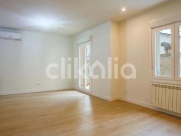 Piso Venta Madrid Capital, Palos de Moguer