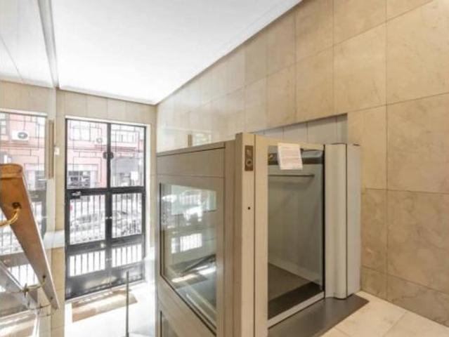 Piso Venta Madrid Capital, Palos de Moguer