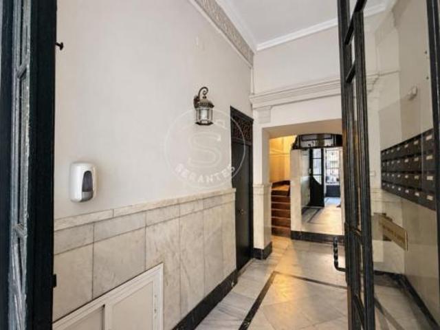 Piso Venta Madrid Capital, Palos de Moguer