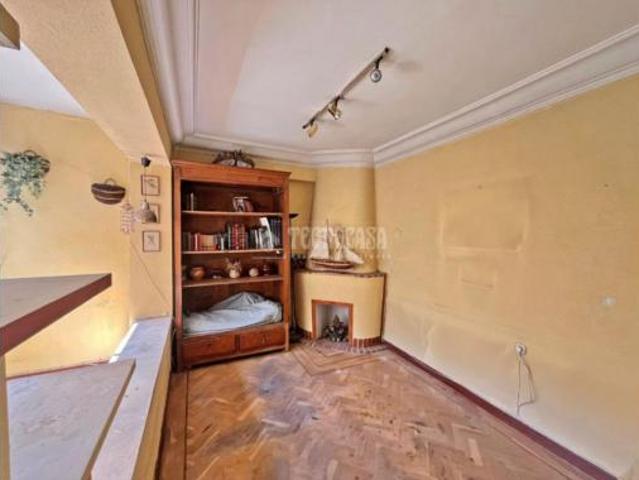 Piso Venta Madrid Capital, Palos de Moguer