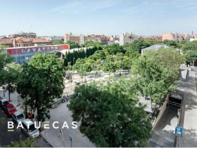 Piso Venta Madrid Capital, Palos de Moguer