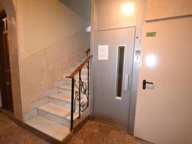 Piso Venta Madrid Capital, Palos de Moguer