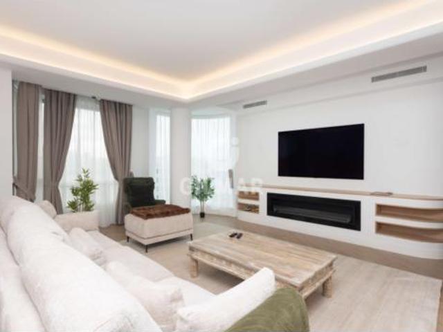 Piso Venta Madrid Capital, Madrid Capital