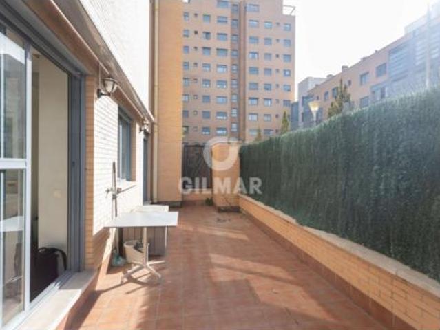 Piso Venta Madrid Capital, Madrid Capital