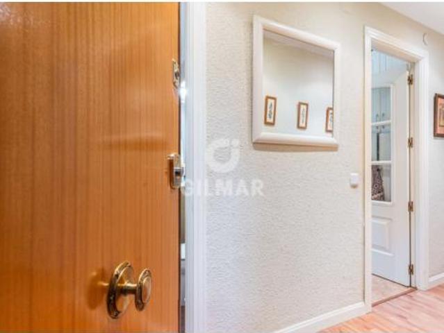 Piso Venta Madrid Capital, Aluche