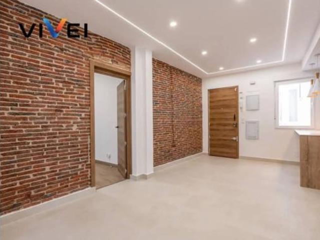 Piso Venta Madrid Capital, Palacio