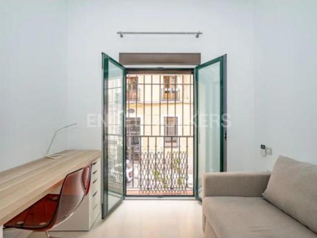 Piso Venta Madrid Capital, Palacio
