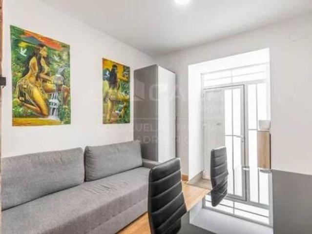 Piso Venta Madrid Capital, Imperial