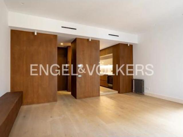 Piso Venta Madrid Capital, Palacio