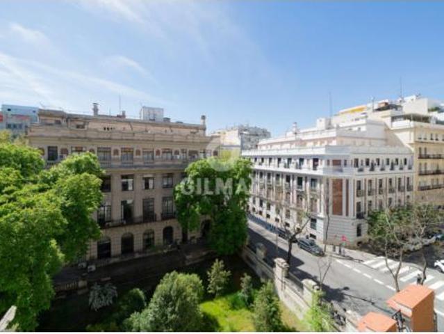 Piso Venta Madrid Capital, Madrid Capital