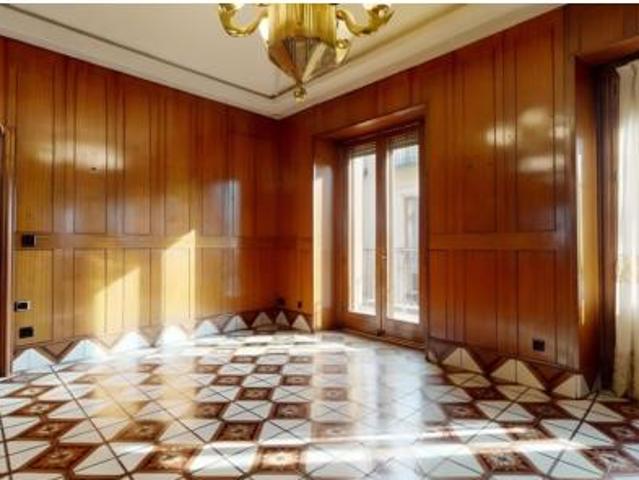 Piso Venta Madrid Capital, Palacio