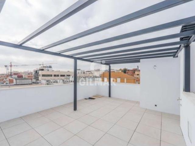 Piso Venta Madrid Capital, Guindalera