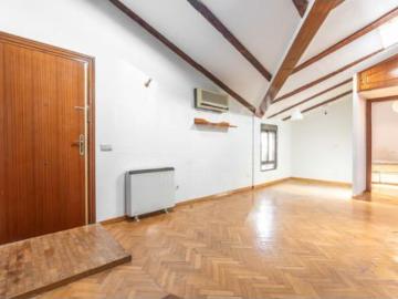 Piso en venta en Plaza de España - Ascensor