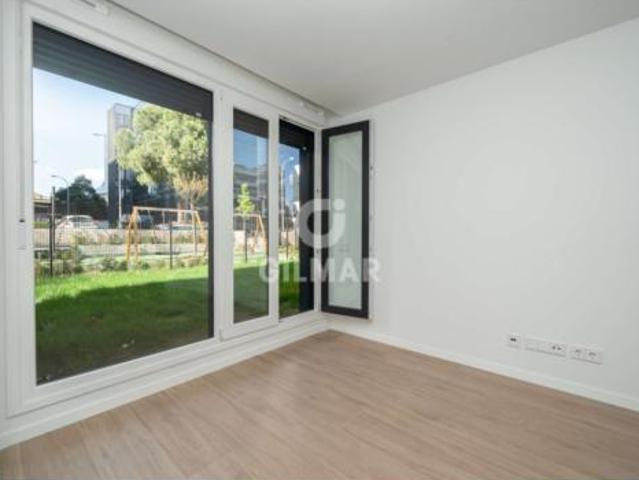 Piso Venta Madrid Capital, Salvador