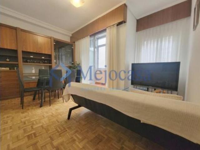 Apartamento Venta Madrid Capital, Palacio