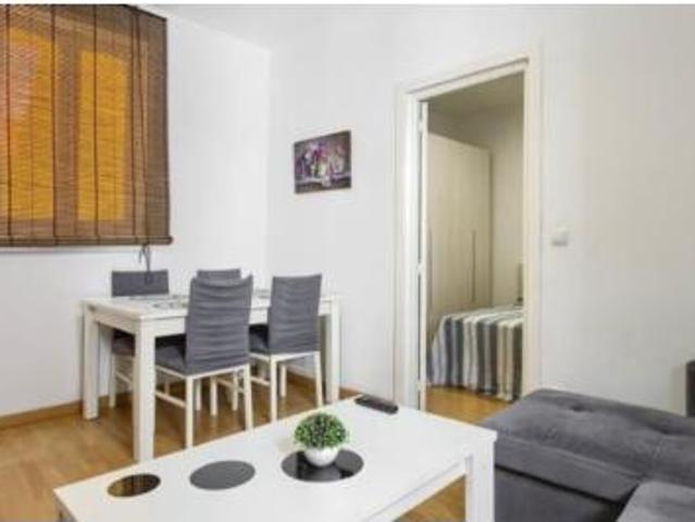 Piso Venta Madrid Capital, Madrid Capital