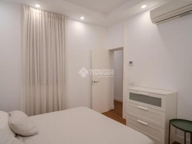 Piso Venta Madrid Capital, Palacio