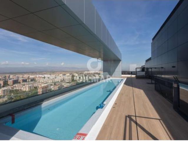 Piso Venta Madrid Capital, Madrid Capital