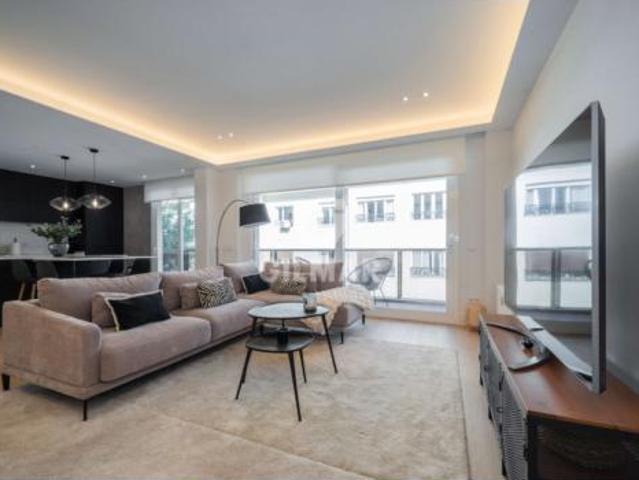Piso Venta Madrid Capital, Madrid Capital