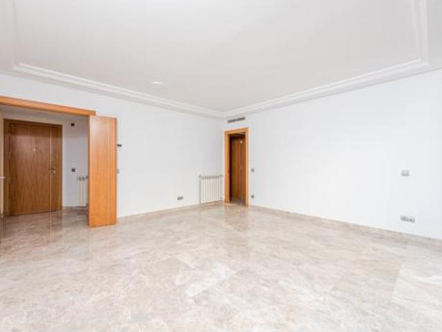 Piso Venta Madrid Capital, Palacio