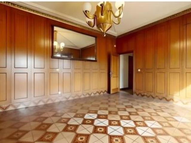 Piso Venta Madrid Capital, Palacio