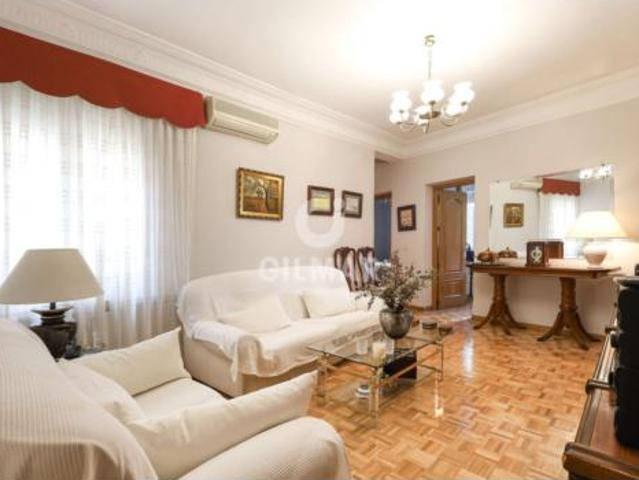 Piso Venta Madrid Capital, Acacias