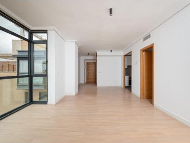 Piso Venta Madrid Capital, Pau de Carabanchel