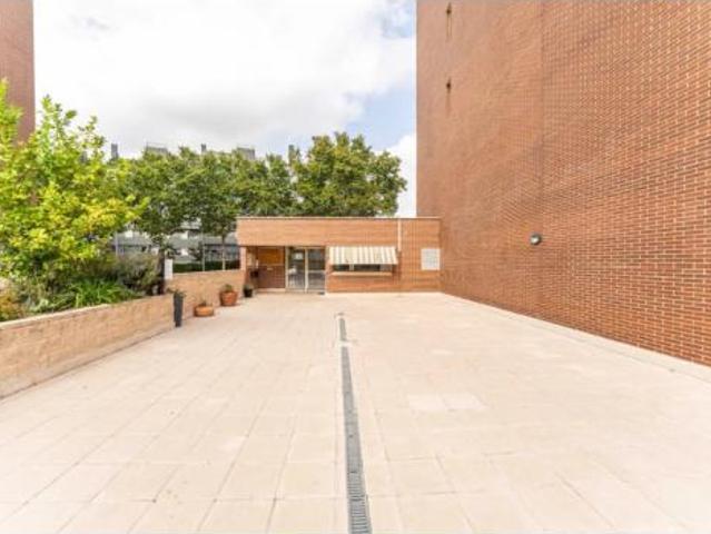 Piso Venta Madrid Capital, Pau de Carabanchel