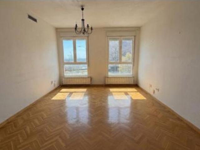 Piso Venta Madrid Capital, Pau de Carabanchel